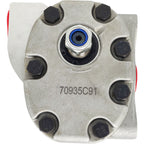 Hydraulic Pump Fit for International 656 706 756 766 806 826 856 1466 70935C91