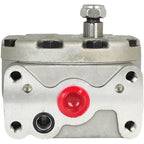 Hydraulic Pump Fit for International 656 706 756 766 806 826 856 1466 70935C91