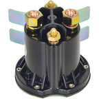 Trombetta Solenoid Relay Switch 684-1211-212-06 684121121206 M008636-000