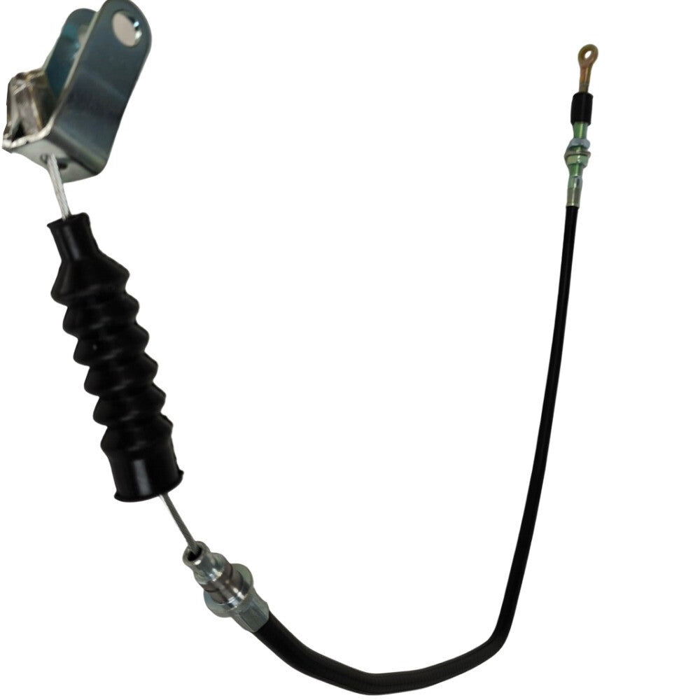 Accelerator Cable for Kubota M7040DT-1 M7040DTHS M7040DTHS-1 M7040F M7040F-1
