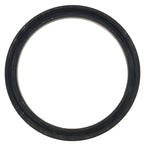 Oil Seal for Kubota L3240DT/GST L3240DT-3 L3240GST-3 L3240HST L3240HST-3