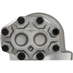 84573150 Hydraulic Gear Pump for Case IH C50 C60 C70 C80 C90 C100 CX50 CX60 CX70