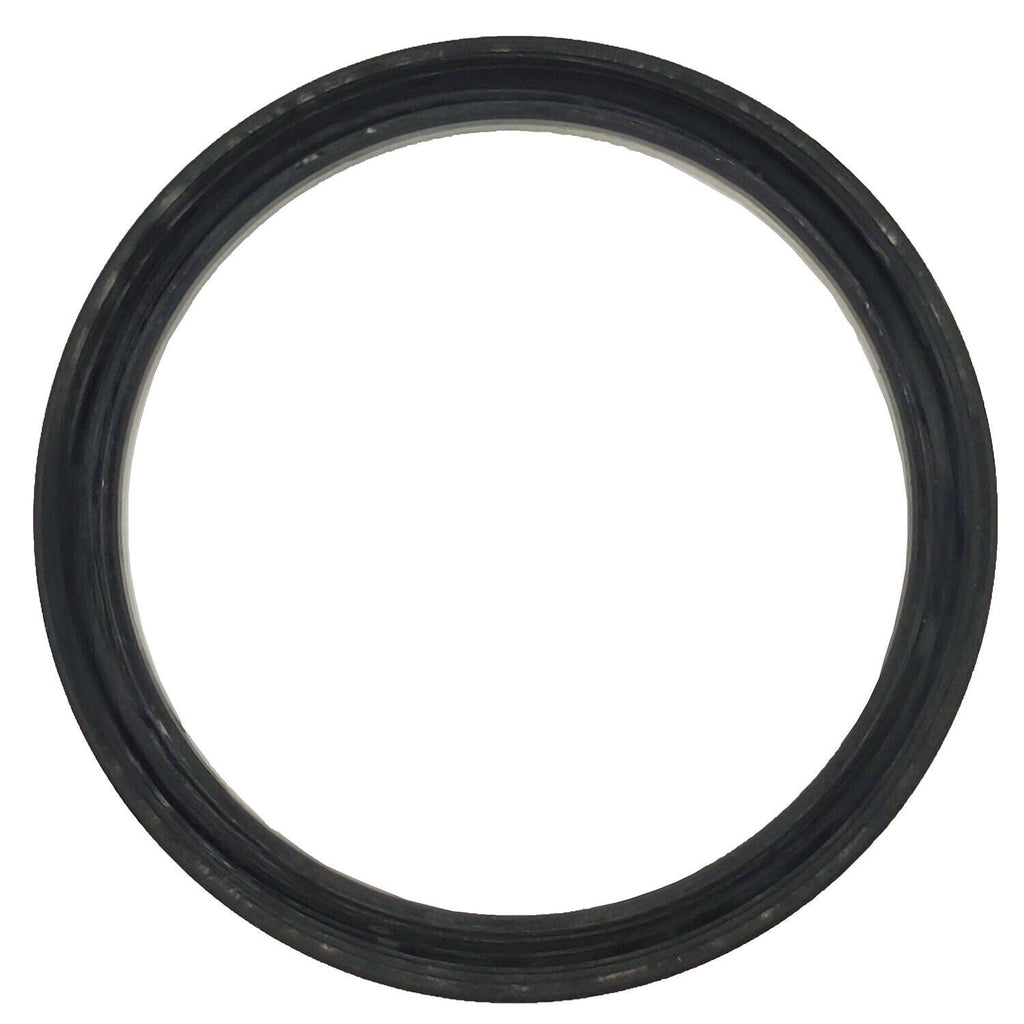 Oil Seal for Kubota L4760GST L4760HST L4760HSTC L5040GST L5040GST-3 L5060GST