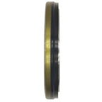 Oil Seal for Kubota L4760GST L4760HST L4760HSTC L5040GST L5040GST-3 L5060GST