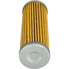 4X Fuel Filter 15231-43560 1T021-43560 Fit for Kubota Jacobsen Eclipse 322