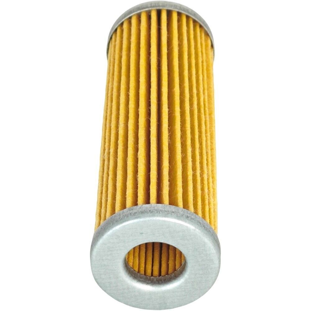 4X Fuel Filter 15231-43560 1T021-43560 Fit for Kubota Jacobsen Eclipse 322