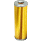 4X Fuel Filter 15231-43560 1T021-43560 Fit for Kubota Jacobsen Eclipse 322