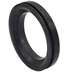 Front Axle Oil Seal Fit for Kubota M6030DT M6030DT-N M6040DT M6040DTC M6040DTHS