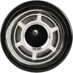 Hydraulic Oil Filter RE210857 Fit for John Deere 8235R 8285R 8310R 8320R 40I 50I