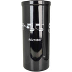 Hydraulic Oil Filter RE210857 Fit for John Deere 8235R 8285R 8310R 8320R 40I 50I