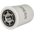 Hydraulic Oil Filter 6661248 Fit for Bobcat 463 MT52 MT55 S70 325 328 329 331