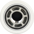 Hydraulic Oil Filter 6661248 Fit for Bobcat 463 MT52 MT55 S70 325 328 329 331