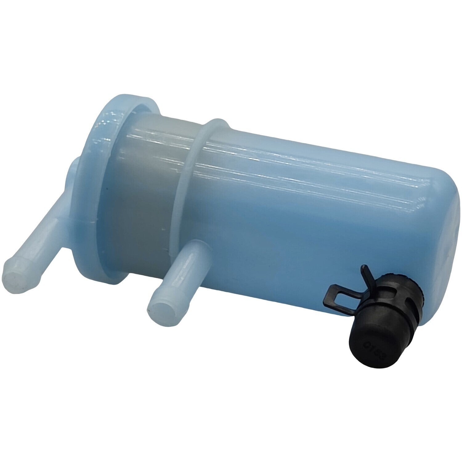 Fuel Filter 15410-87J30 for Suzuki Outboard 4 Stroke DF25-DF140 25-140HP 18-7953