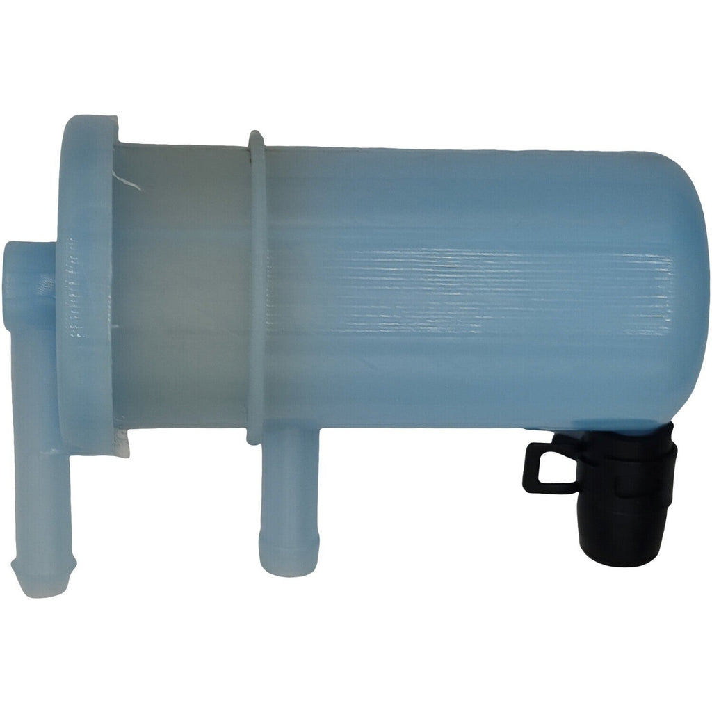 Fuel Filter 15410-87J30 for Suzuki Outboard 4 Stroke DF25-DF140 25-140HP 18-7953