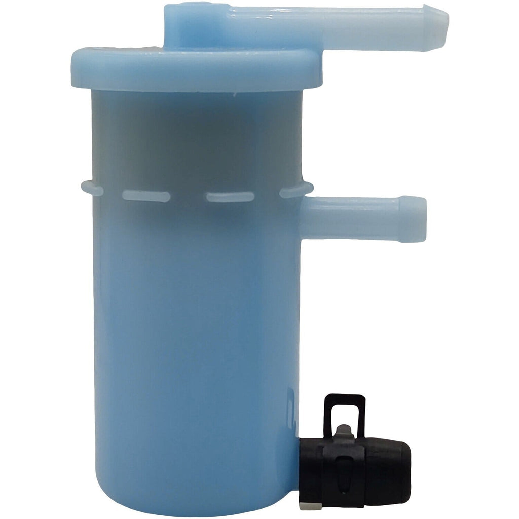 Fuel Filter 15410-87J30 for Suzuki Outboard 4 Stroke DF25-DF140 25-140HP 18-7953