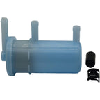 Fuel Filter 15410-87J30 for Suzuki Outboard 4 Stroke DF25-DF140 25-140HP 18-7953
