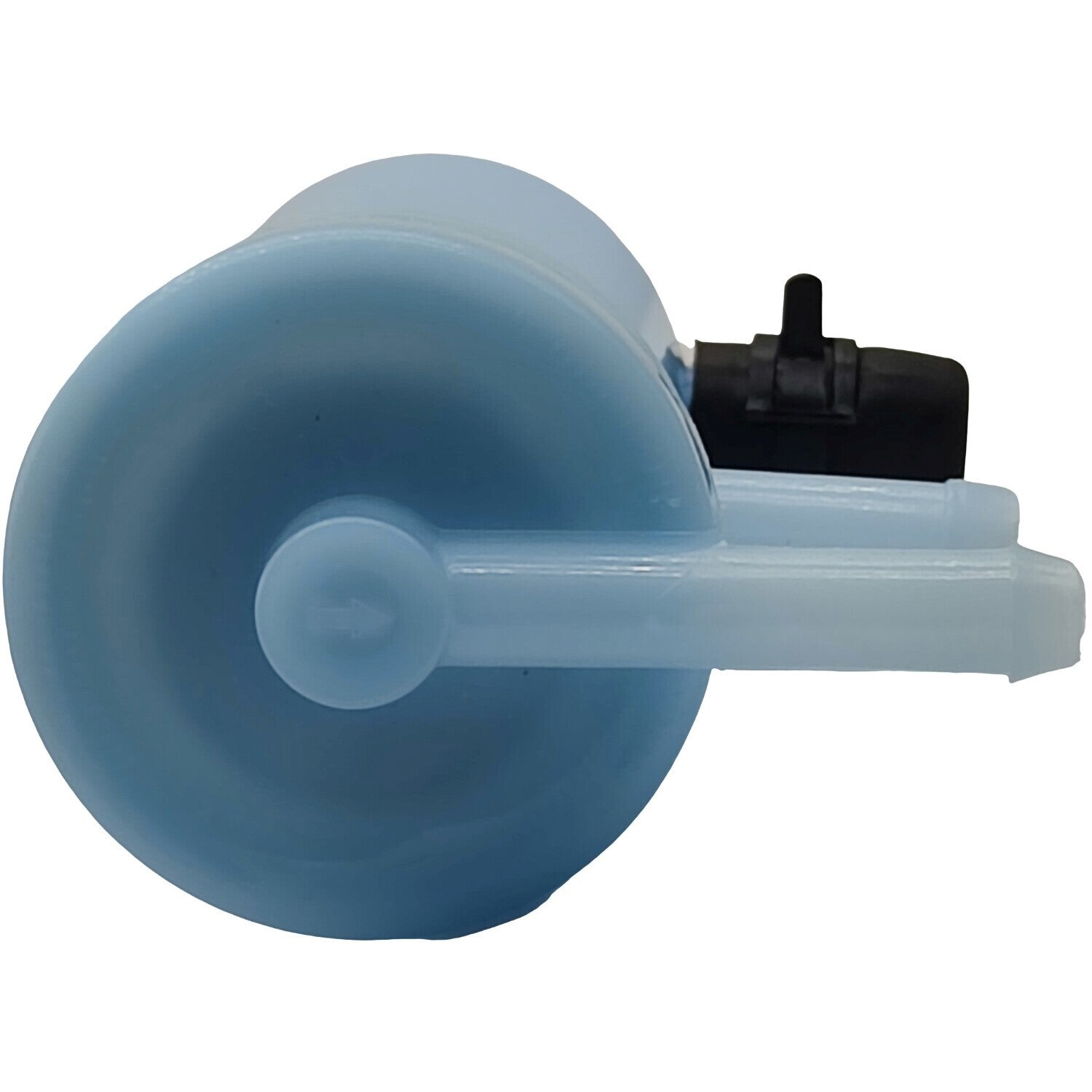 Fuel Filter 15410-87J30 for Suzuki Outboard 4 Stroke DF25-DF140 25-140HP 18-7953