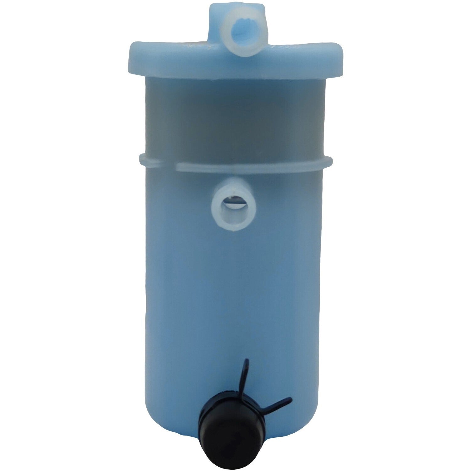 Fuel Filter 15410-87J30 for Suzuki Outboard 4 Stroke DF25-DF140 25-140HP 18-7953