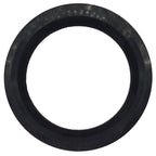 Front Axle Oil Seal Fit for Kubota M5140DT M5140HD M5660SUHD M59 M5L-111-RC
