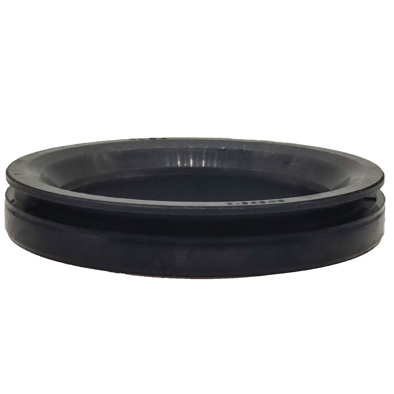 Front Axle Oil Seal Fit for Kubota M5140DT M5140HD M5660SUHD M59 M5L-111-RC