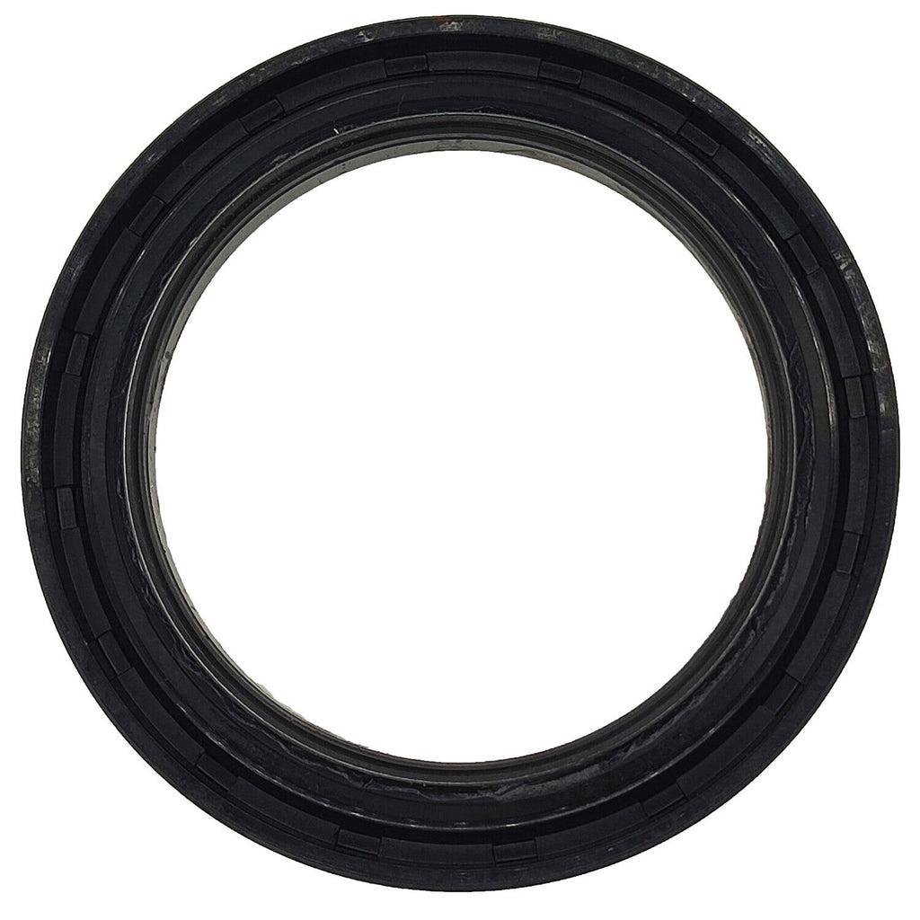 Front Axle Oil Seal Fit for Kubota M5140DT M5140HD M5660SUHD M59 M5L-111-RC