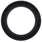 Front Axle Oil Seal Fit for Kubota M5140DT M5140HD M5660SUHD M59 M5L-111-RC