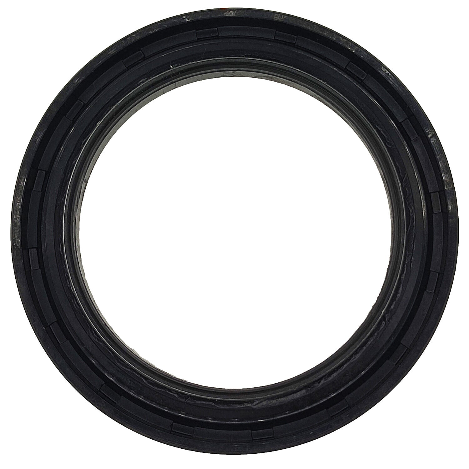 Front Axle Oil Seal Fit for Kubota M5140DT M5140HD M5660SUHD M59 M5L-111-RC