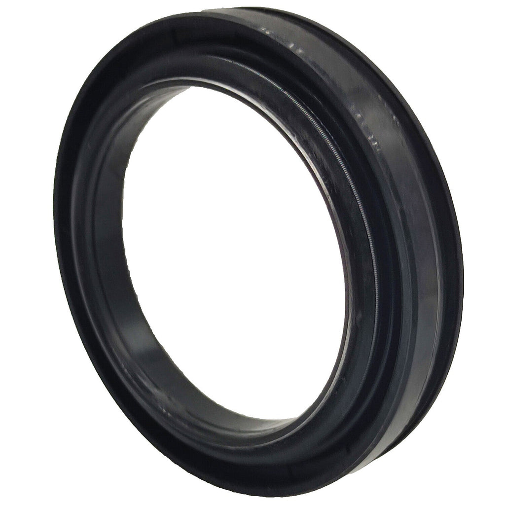 Front Axle Oil Seal Fit for Kubota M5140DT M5140HD M5660SUHD M59 M5L-111-RC