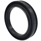 Front Axle Oil Seal Fit for Kubota M5140DT M5140HD M5660SUHD M59 M5L-111-RC