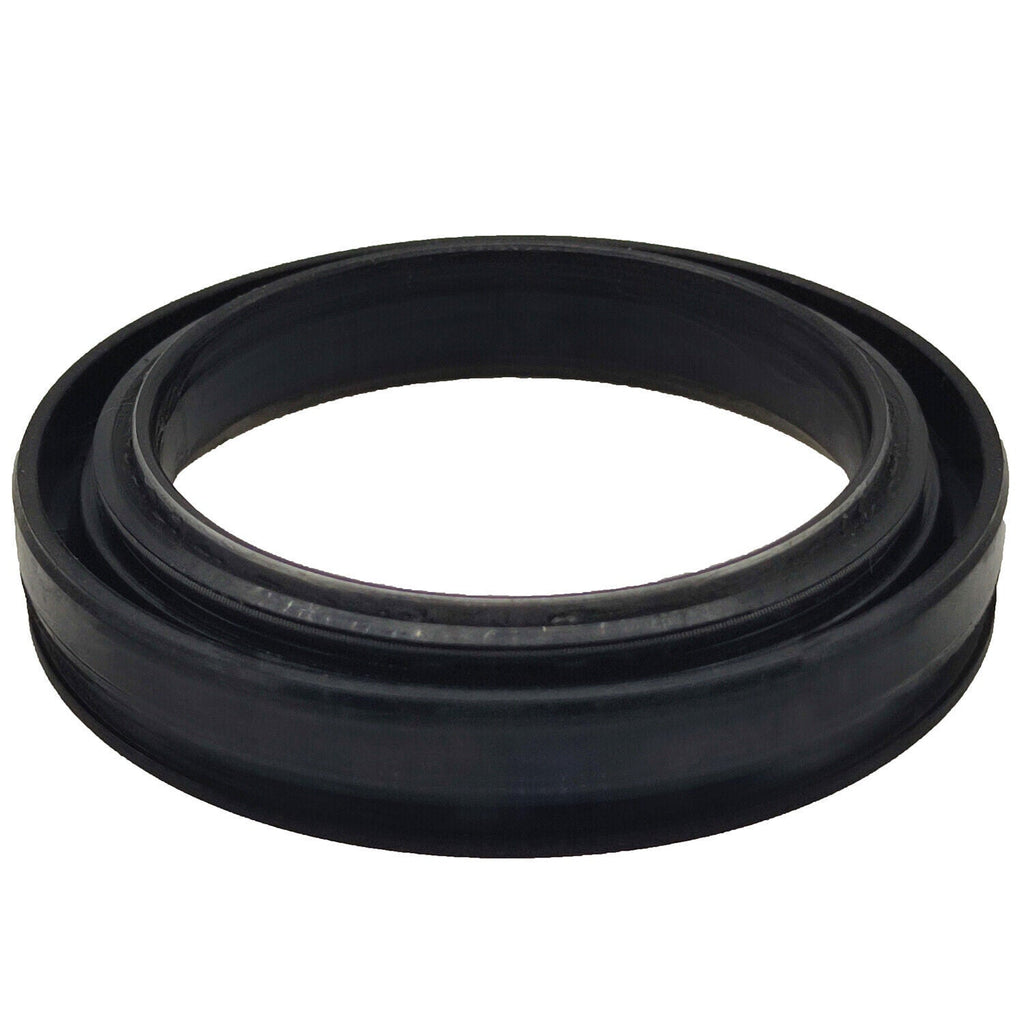 Front Axle Oil Seal Fit for Kubota M5140DT M5140HD M5660SUHD M59 M5L-111-RC