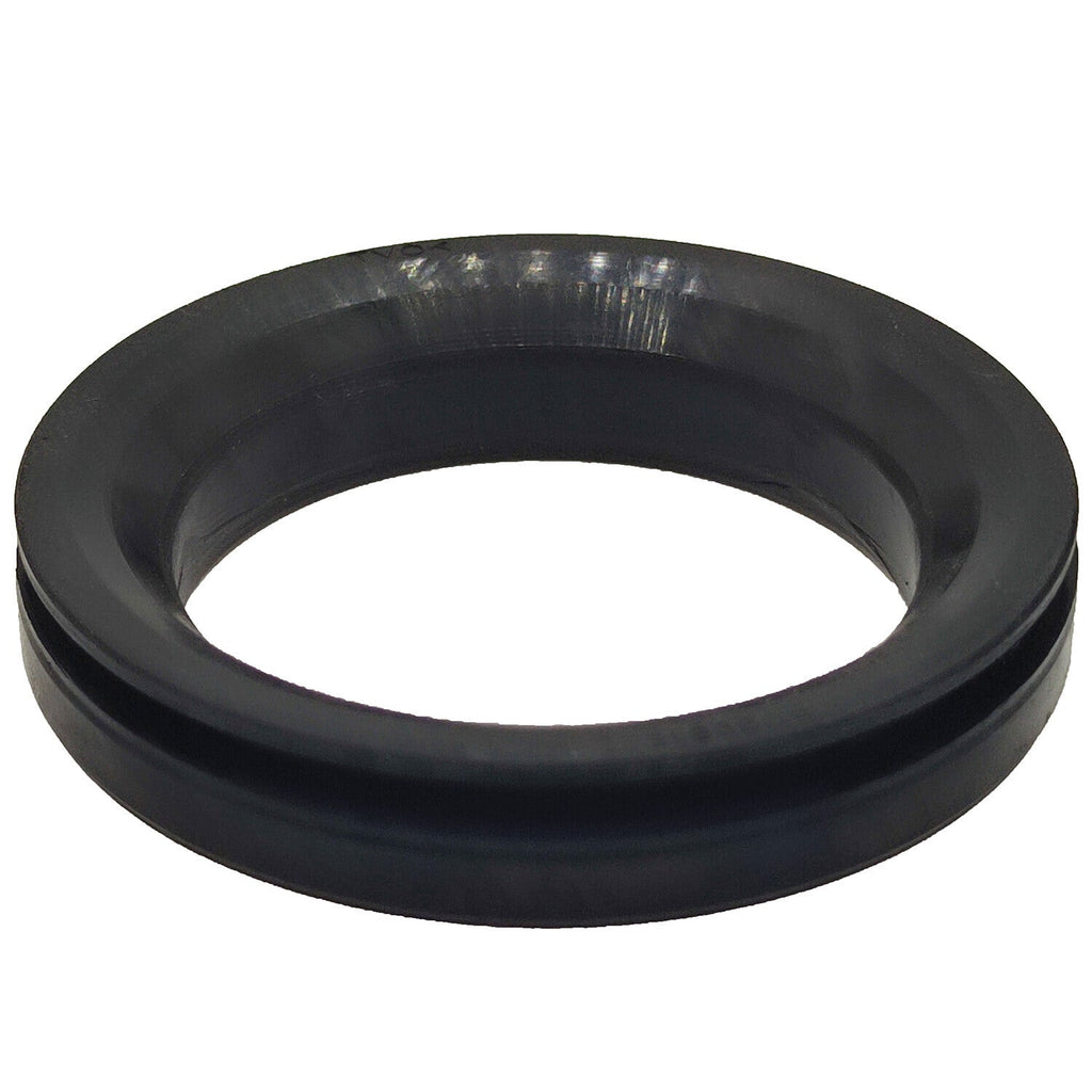 Front Axle Oil Seal Fit for Kubota M6040HDCC M6040HDNB M6060HD M6-111DTCC M62