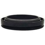 Front Axle Oil Seal Fit for Kubota M6040HDCC M6040HDNB M6060HD M6-111DTCC M62