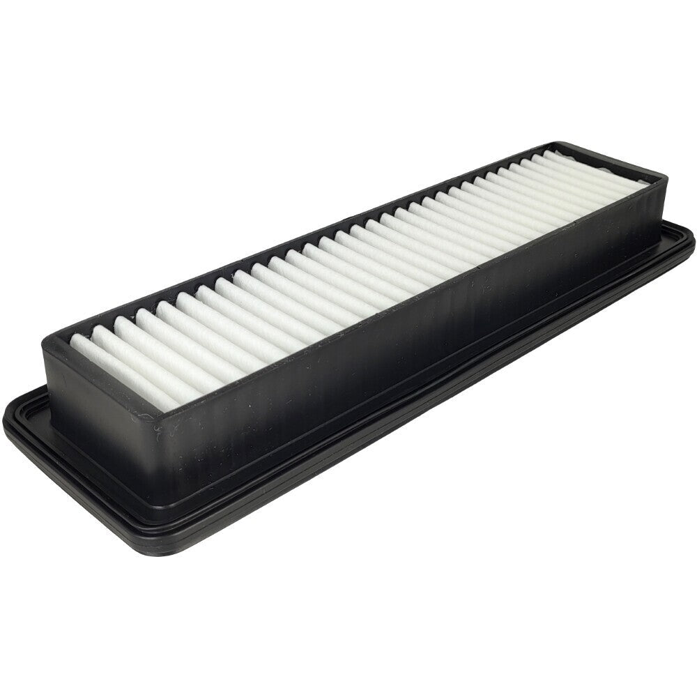 Air Filter V1311-39850 Fit for Kubota Skid Steer SSV65C SSV65PC SSV75C SSV75PC