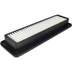 Air Filter V1311-39850 Fit for Kubota Skid Steer SSV65C SSV65PC SSV75C SSV75PC