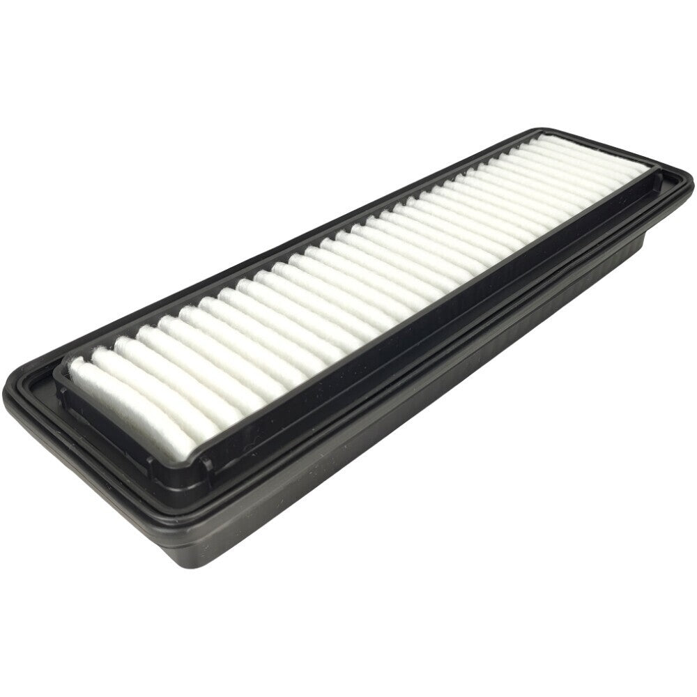 Air Filter V1311-39850 Fit for Kubota Skid Steer SSV65C SSV65PC SSV75C SSV75PC