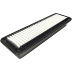 Air Filter V1311-39850 Fit for Kubota Skid Steer SSV65C SSV65PC SSV75C SSV75PC