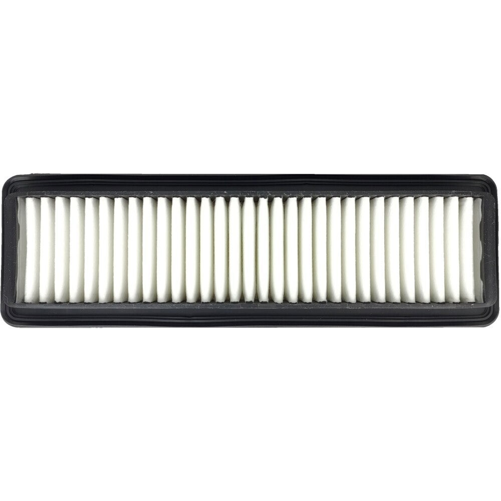 Air Filter V1311-39850 Fit for Kubota Skid Steer SSV65C SSV65PC SSV75C SSV75PC
