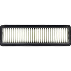 Air Filter V1311-39850 Fit for Kubota Skid Steer SSV65C SSV65PC SSV75C SSV75PC