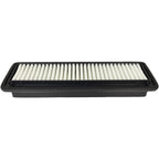Air Filter V1311-39850 Fit for Kubota Skid Steer SSV65C SSV65PC SSV75C SSV75PC