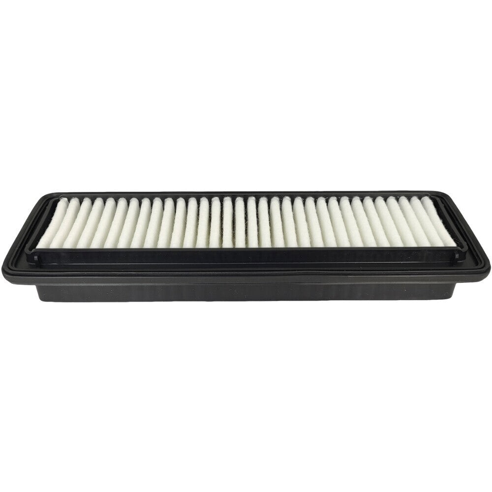Air Filter V1311-39850 Fit for Kubota Skid Steer SSV65C SSV65PC SSV75C SSV75PC