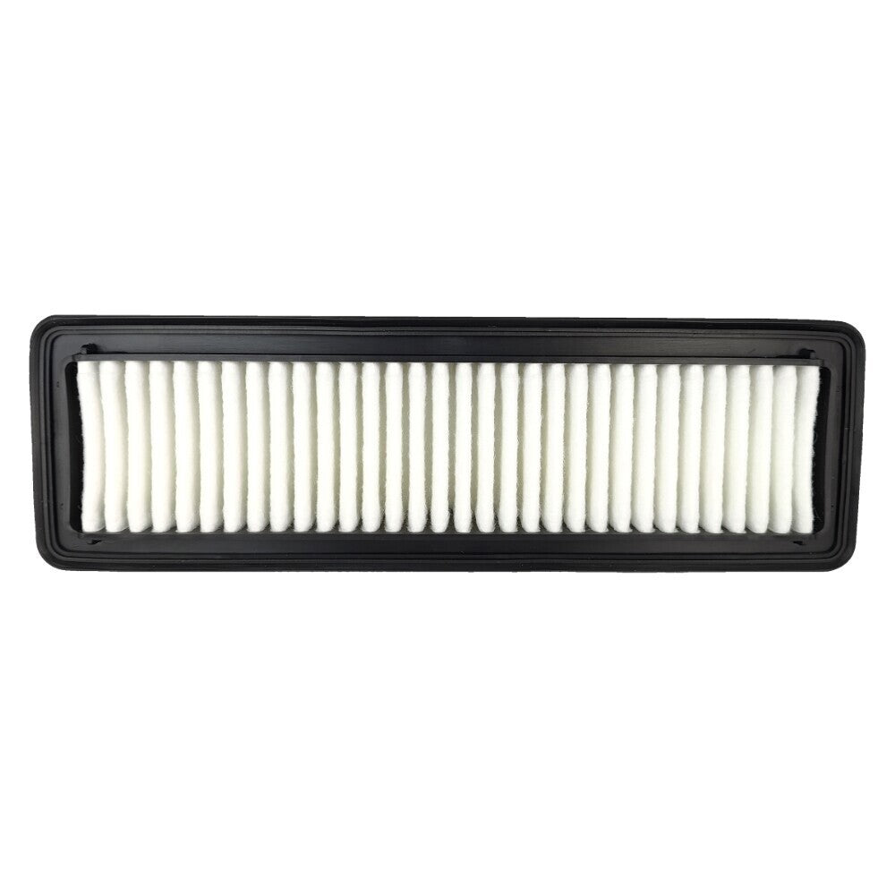 Air Filter V1311-39850 Fit for Kubota Skid Steer SSV65C SSV65PC SSV75C SSV75PC