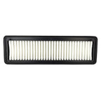 Air Filter V1311-39850 Fit for Kubota Skid Steer SSV65C SSV65PC SSV75C SSV75PC
