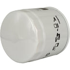Oil Filter 7012303 Fit for Bobcat A770 T740 T750 T770 T870 V519 V723 5600 5610
