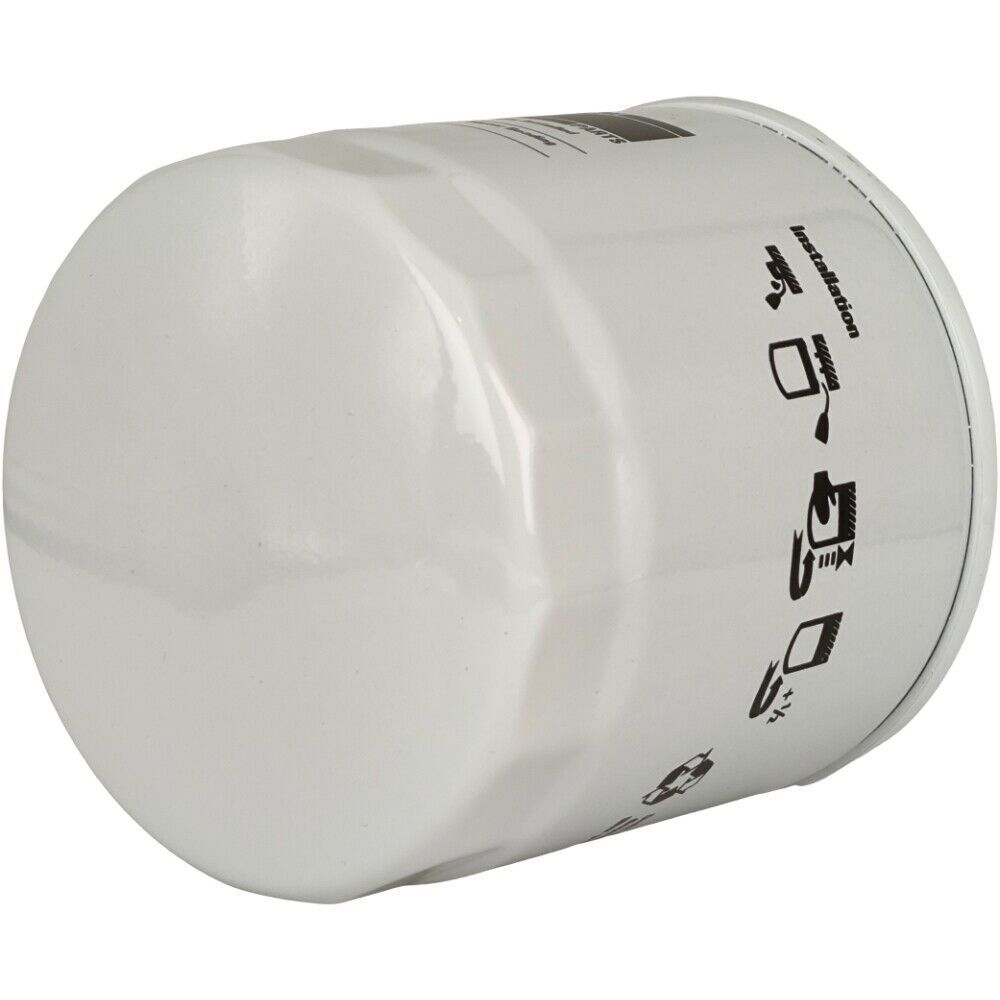 Oil Filter 7012303 Fit for Bobcat A770 T740 T750 T770 T870 V519 V723 5600 5610