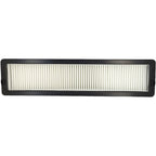 Cab Air Filter 47565055 84579424 Fit for Farmall 105C 105U 115C 55C 75C 85C 95C
