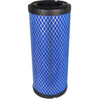 Outer Air Filter 6666375 Fit for Bobcat 337 341 435 863 864 873 883 A220 A300