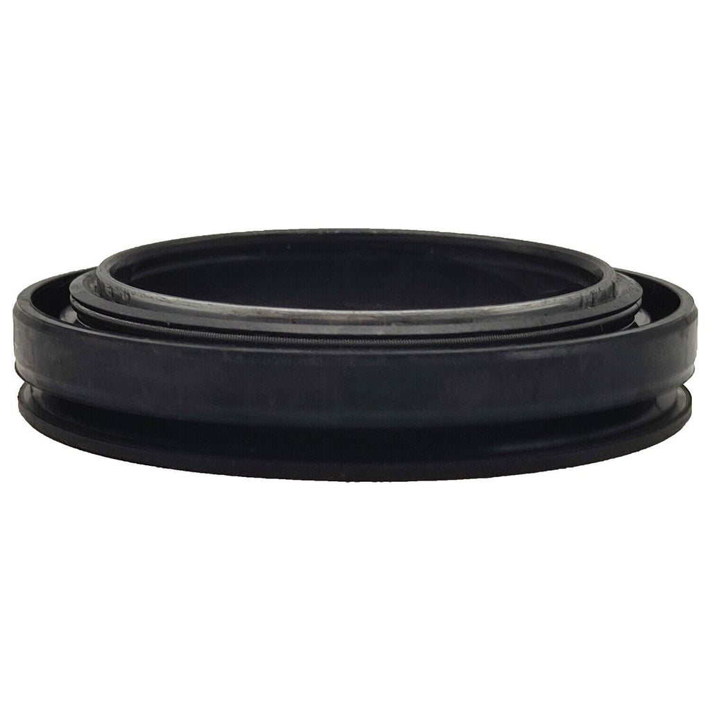 Front Axle Oil Seal Fit for Kubota M5040DTHS M5040HDCC M5-091HDRC M5-111HDRC