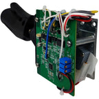 Joystick Controller 159111AB 159111 For SkyJack SJIII 3015 3226 4626 SJ6832 RTE