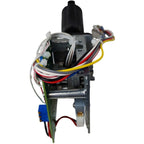 Joystick Controller 159111AB 159111 For SkyJack SJIII 3015 3226 4626 SJ6832 RTE