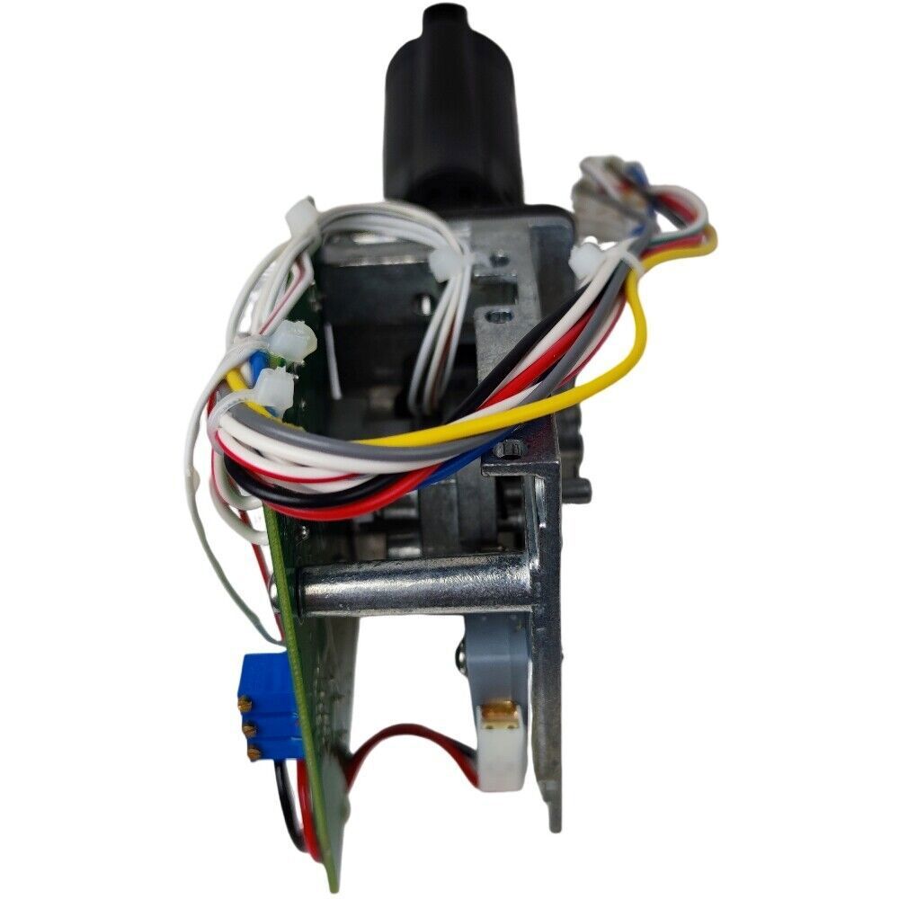 Joystick Controller 159111AB 159111 For SkyJack SJIII 3015 3226 4626 SJ6832 RTE